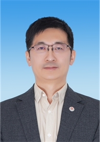 標(biāo)題：韓平
瀏覽次數(shù)：7860
發(fā)表時(shí)間：2021-02-03