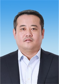 標(biāo)題：韓永利
瀏覽次數(shù)：964
發(fā)表時(shí)間：2019-11-26