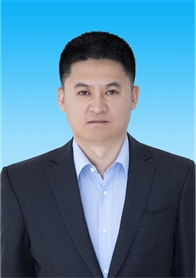 標(biāo)題：邢震
瀏覽次數(shù)：4245
發(fā)表時(shí)間：2021-06-01