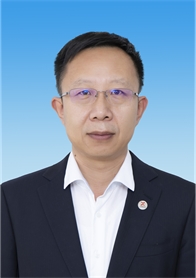 標(biāo)題：董永軍
瀏覽次數(shù)：1558
發(fā)表時(shí)間：2021-06-01