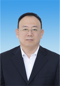 標(biāo)題：張永軍
瀏覽次數(shù)：795
發(fā)表時(shí)間：2019-11-26