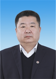 標(biāo)題：陳占奇
瀏覽次數(shù)：601
發(fā)表時(shí)間：2021-06-01