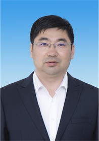 標(biāo)題：馬寶青
瀏覽次數(shù)：1031
發(fā)表時(shí)間：2019-11-26