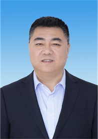 標(biāo)題：王向廷
瀏覽次數(shù)：831
發(fā)表時(shí)間：2021-06-01