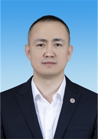 標(biāo)題：牛兵
瀏覽次數(shù)：565
發(fā)表時(shí)間：2023-01-31