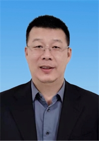 標(biāo)題：劉瑞權(quán)
瀏覽次數(shù)：209
發(fā)表時(shí)間：2024-02-24