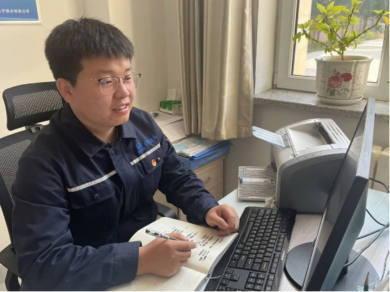 逆行者--只為胸中那一份熾熱