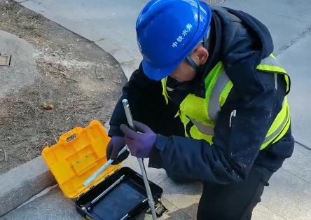 3.沖鋒在前  談鋒組裝閥門開關加長桿.jpg